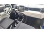 Suzuki Ignis 1.2 Select Rijklaar prijs