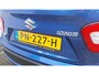 Suzuki Ignis 1.2 Select Rijklaar prijs