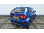 Suzuki Ignis 1.2 Select Rijklaar prijs