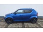 Suzuki Ignis 1.2 Select Rijklaar prijs