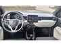 Suzuki Ignis 1.2 Select Rijklaar prijs