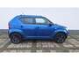 Suzuki Ignis 1.2 Select Rijklaar prijs