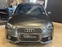 Audi A1 1.2 TFSI S-Line|PANO|KUIP STOELEN!