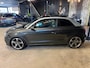 Audi A1 1.2 TFSI S-Line|PANO|KUIP STOELEN!