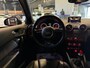 Audi A1 1.2 TFSI S-Line|PANO|KUIP STOELEN!
