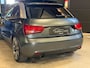 Audi A1 1.2 TFSI S-Line|PANO|KUIP STOELEN!