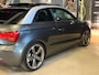 Audi A1 1.2 TFSI S-Line|PANO|KUIP STOELEN!
