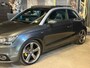 Audi A1 1.2 TFSI S-Line|PANO|KUIP STOELEN!