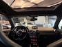Audi A1 1.2 TFSI S-Line|PANO|KUIP STOELEN!
