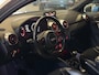 Audi A1 1.2 TFSI S-Line|PANO|KUIP STOELEN!