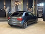 Audi A1 1.2 TFSI S-Line|PANO|KUIP STOELEN!