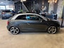 Audi A1 1.2 TFSI S-Line|PANO|KUIP STOELEN!