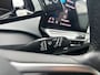 Volkswagen ID.3 FIRST PLUS 58 KWH, Xenon, Apple Carplay, Camera