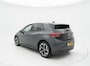 Volkswagen ID.3 FIRST PLUS 58 KWH, Xenon, Apple Carplay, Camera