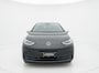 Volkswagen ID.3 FIRST PLUS 58 KWH, Xenon, Apple Carplay, Camera