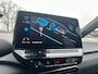 Volkswagen ID.3 FIRST PLUS 58 KWH, Xenon, Apple Carplay, Camera