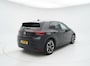 Volkswagen ID.3 FIRST PLUS 58 KWH, Xenon, Apple Carplay, Camera