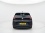 Volkswagen ID.3 FIRST PLUS 58 KWH, Xenon, Apple Carplay, Camera