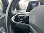 Volkswagen ID.3 FIRST PLUS 58 KWH, Xenon, Apple Carplay, Camera