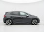 Volkswagen ID.3 FIRST PLUS 58 KWH, Xenon, Apple Carplay, Camera