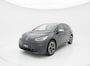 Volkswagen ID.3 FIRST PLUS 58 KWH, Xenon, Apple Carplay, Camera