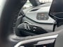 Volkswagen ID.3 FIRST PLUS 58 KWH, Xenon, Apple Carplay, Camera