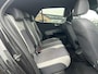 Volkswagen ID.3 FIRST PLUS 58 KWH, Xenon, Apple Carplay, Camera