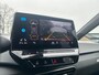 Volkswagen ID.3 FIRST PLUS 58 KWH, Xenon, Apple Carplay, Camera