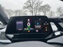 Volkswagen ID.3 FIRST PLUS 58 KWH, Xenon, Apple Carplay, Camera