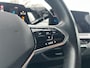 Volkswagen ID.3 FIRST PLUS 58 KWH, Xenon, Apple Carplay, Camera