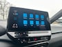 Volkswagen ID.3 FIRST PLUS 58 KWH, Xenon, Apple Carplay, Camera
