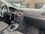 Volkswagen Golf 1.0 TSI COMFORTLINE, Xenon, Clima, ACC