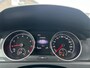 Volkswagen Golf 1.0 TSI COMFORTLINE, Xenon, Clima, ACC