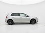 Volkswagen Golf 1.0 TSI COMFORTLINE, Xenon, Clima, ACC