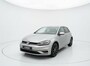 Volkswagen Golf 1.0 TSI COMFORTLINE, Xenon, Clima, ACC