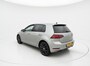 Volkswagen Golf 1.0 TSI COMFORTLINE, Xenon, Clima, ACC