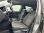 Volkswagen Golf 1.0 TSI COMFORTLINE, Xenon, Clima, ACC