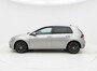 Volkswagen Golf 1.0 TSI COMFORTLINE, Xenon, Clima, ACC