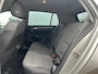 Volkswagen Golf 1.0 TSI COMFORTLINE, Xenon, Clima, ACC