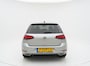 Volkswagen Golf 1.0 TSI COMFORTLINE, Xenon, Clima, ACC