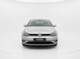 Volkswagen Golf 1.0 TSI COMFORTLINE, Xenon, Clima, ACC