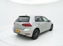 Volkswagen Golf 1.0 TSI COMFORTLINE, Xenon, Clima, ACC