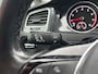 Volkswagen Golf 1.0 TSI COMFORTLINE, Xenon, Clima, ACC