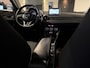 Mazda CX-3 2.0 SAG 120 TS l NAVI l CLIMA l LMV l ELEK RAMEN l
