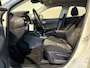 Mazda CX-3 2.0 SAG 120 TS l NAVI l CLIMA l LMV l ELEK RAMEN l