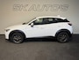 Mazda CX-3 2.0 SAG 120 TS l NAVI l CLIMA l LMV l ELEK RAMEN l