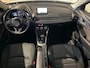 Mazda CX-3 2.0 SAG 120 TS l NAVI l CLIMA l LMV l ELEK RAMEN l