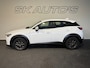 Mazda CX-3 2.0 SAG 120 TS l NAVI l CLIMA l LMV l ELEK RAMEN l