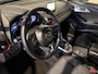 Mazda CX-3 2.0 SAG 120 TS l NAVI l CLIMA l LMV l ELEK RAMEN l