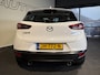 Mazda CX-3 2.0 SAG 120 TS l NAVI l CLIMA l LMV l ELEK RAMEN l